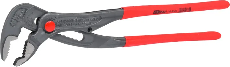 KS Tools 1158500 115.8500 Wasserpumpenzange 300 mm von KS Tools – Produktbild