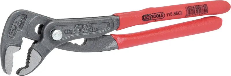 KS Tools 1158502 115.8502 Wasserpumpenzange 175 mm de KS Tools – image du produit