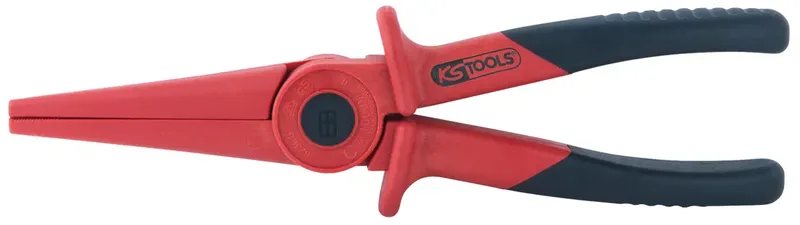 KS Tools 117.1766 Kombizange 225 mm by KS Tools – product image