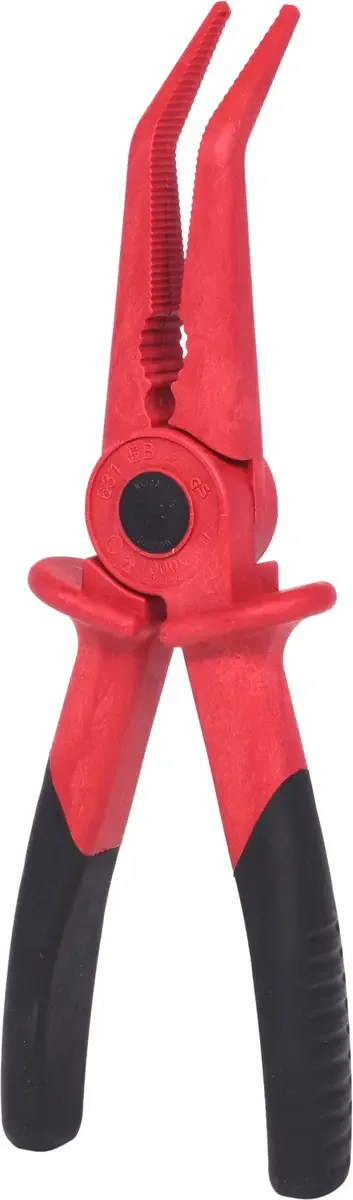 KS Tools 117.1767 Kombizange 230 mm by KS Tools – product image