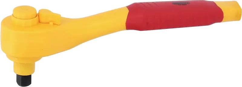 KS Tools 117.5290 117.5290 Umschaltknarre 3/8 200.0 mm von KS Tools – Produktbild
