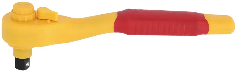 KS Tools 117.5390 117.5390 Umschaltknarre 1/2 250.0 mm by KS Tools – product image