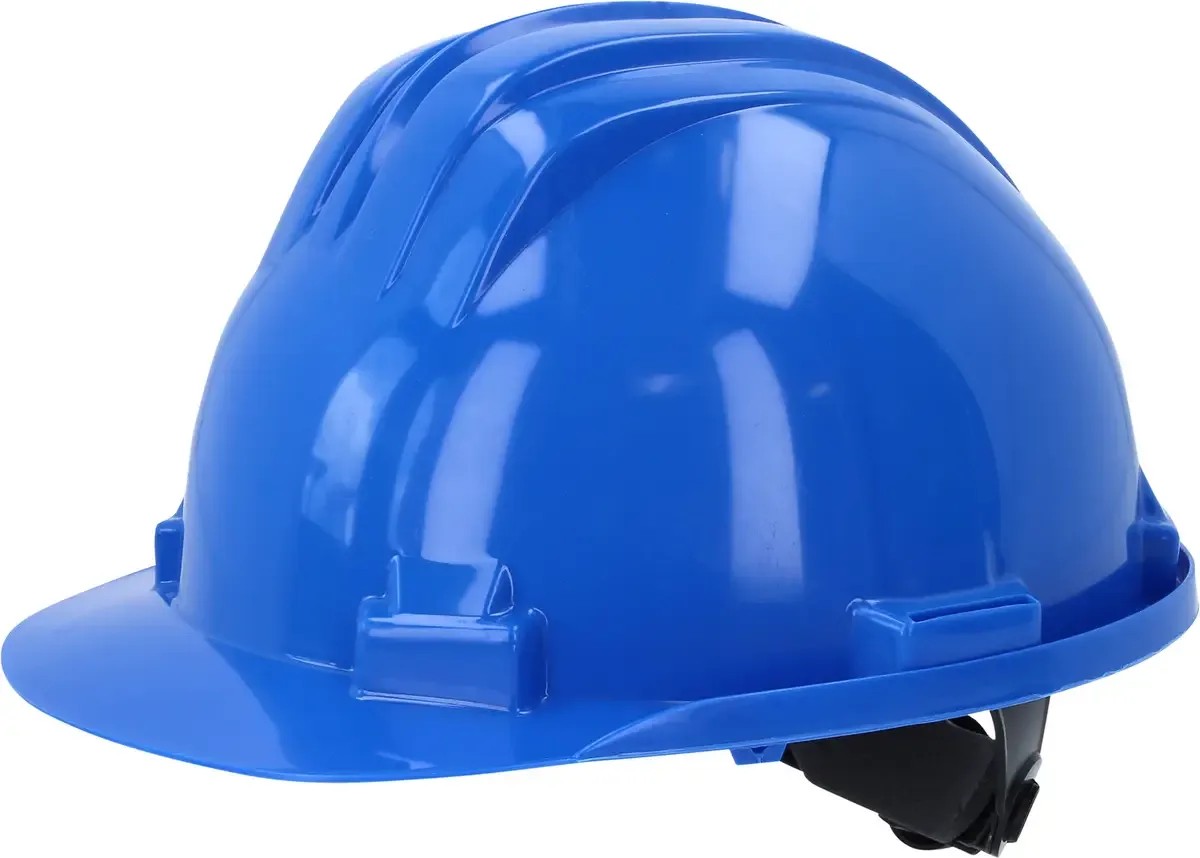 KS Tools 1170021 117.0021 Veiligheidshelm EN 397 by KS Tools – product image