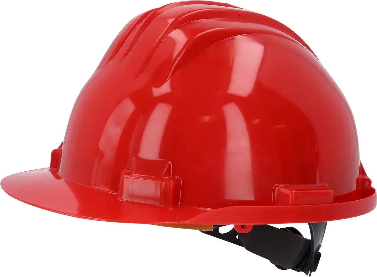 KS Tools 1170022 117.0022 Veiligheidshelm EN 397 de KS Tools – image du produit