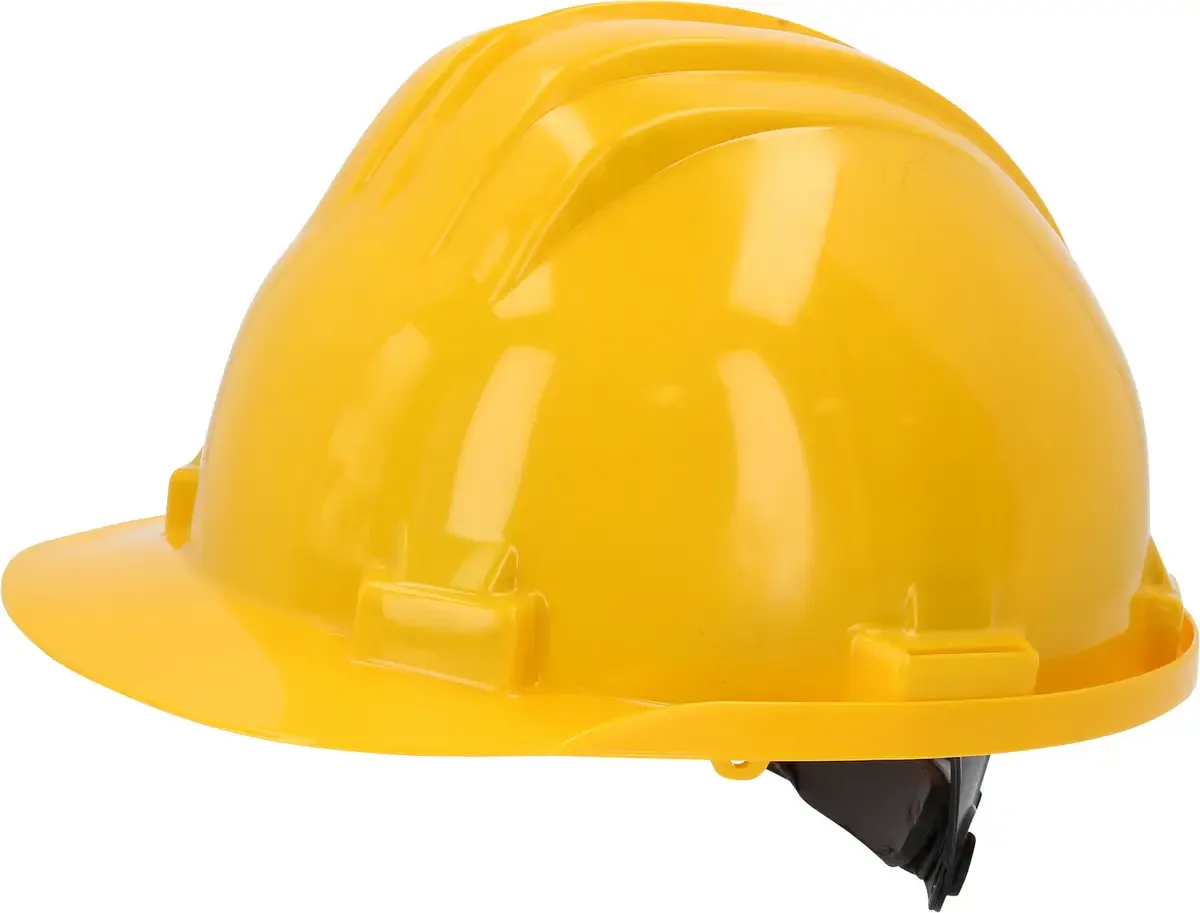 KS Tools 1170023 117.0023 Veiligheidshelm EN 397 by KS Tools – product image