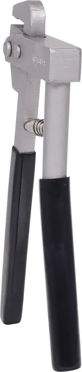 KS Tools 118.0056 Mini-striptang, 220 mm van KS Tools – productafbeelding 2 van 2