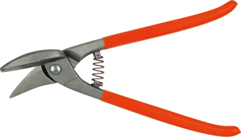 KS Tools 118.0145 Idealschere, rechtsschneidend by KS Tools – product image