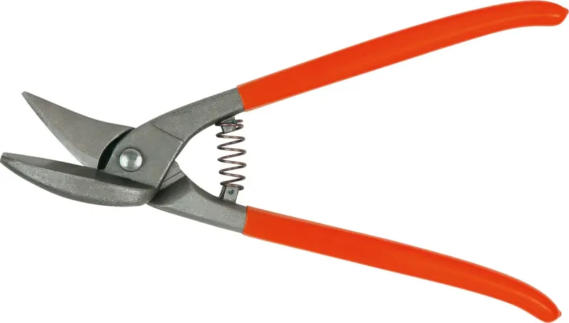 KS Tools 118.0146 Idealschere, linksschneidend by KS Tools – product image
