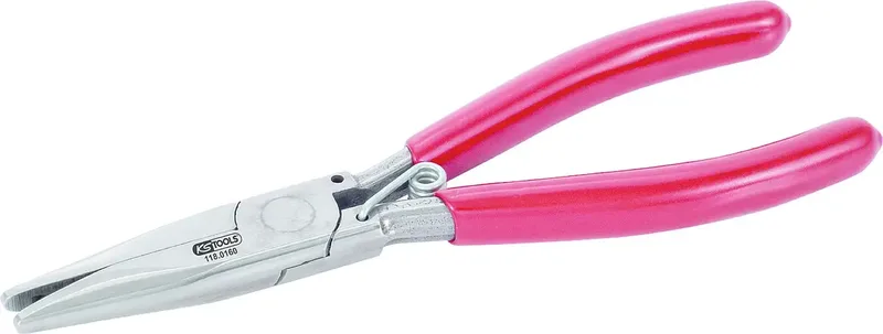 KS Tools 118.0162 Polsterklemmen-Zange by KS Tools – product image