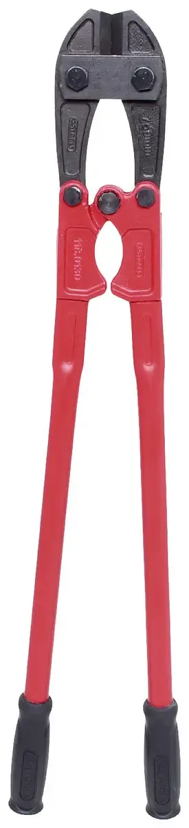 KS Tools 1180130 Bolzenschneider 750 mm von KS Tools – Produktbild