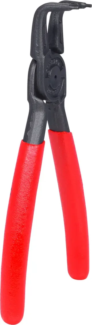 KS Tools 119.2059 Precisie-borgveertang de KS Tools – image du produit 2 sur 2
