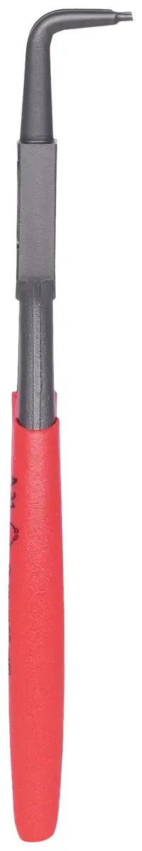 KS Tools 119.2062 Precisie-borgveertang by KS Tools – product image 2 of 2