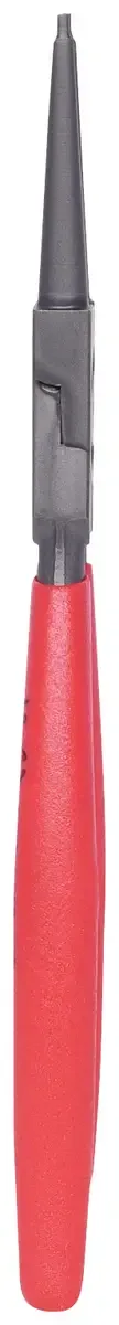 KS Tools 119.2063 Precisie-borgveertang 40-100 mm Puntvorm Recht von KS Tools – Produktbild 2 von 2