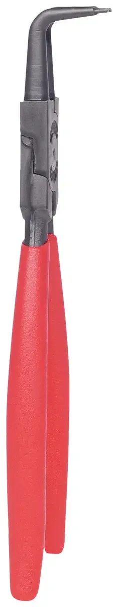 KS Tools 119.2064 Precisie-borgveertang von KS Tools – Produktbild 2 von 2