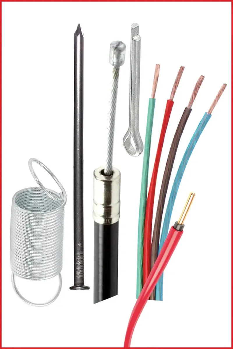 KS Tools 1190005 Bolzenschneider 215 mm von KS Tools – Produktbild 2 von 3