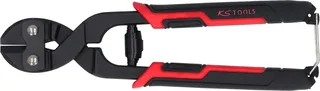 KS Tools 1190005 Bolzenschneider 215 mm von KS Tools – Produktbild 1 von 3