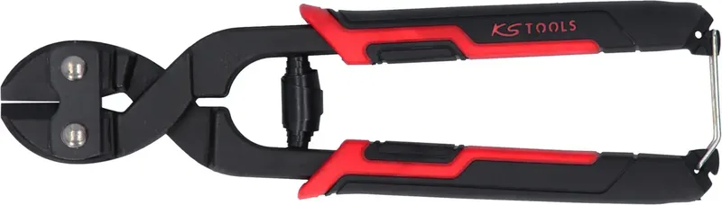KS Tools 1190005 Bolzenschneider 215 mm von KS Tools – Produktbild 1 von 3