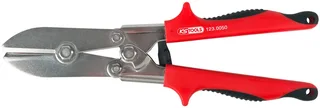 KS Tools 123.0050 Buis-krimptang von KS Tools – Produktbild 1 von 2
