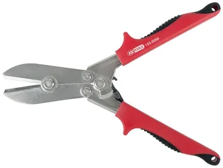 KS Tools 123.0050 Buis-krimptang von KS Tools – Produktbild 2 von 2