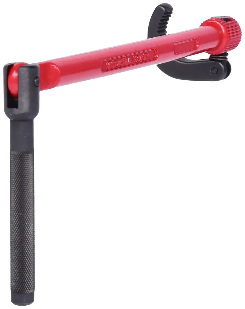 KS Tools 125.1000 Moersleutel voor standkranen by KS Tools – product image 2 of 2