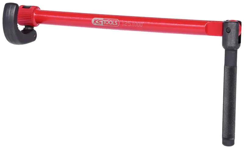 KS Tools 125.1000 Moersleutel voor standkranen by KS Tools – product image 1 of 2