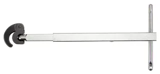 KS Tools 126.1000 Moersleutel voor standkranen by KS Tools – product image 1 of 2