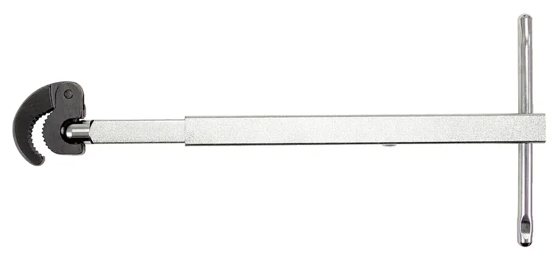 KS Tools 126.1000 Moersleutel voor standkranen by KS Tools – product image