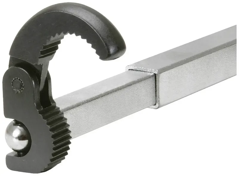 KS Tools 126.1000 Moersleutel voor standkranen by KS Tools – product image 2 of 2