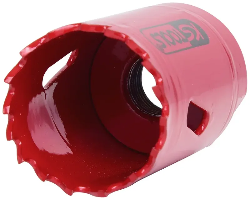 KS Tools 129.5030 129.5030 Lochsäge 30 mm 1 St. van KS Tools – productafbeelding