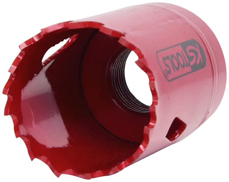 KS Tools 129.5032 129.5032 Lochsäge 32 mm 1 St. by KS Tools – product image