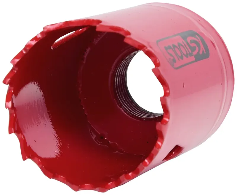 KS Tools 129.5035 129.5035 Lochsäge 35 mm 1 St. von KS Tools – Produktbild