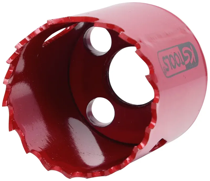 KS Tools 129.5038 129.5038 Lochsäge 38 mm 1 St. von KS Tools – Produktbild
