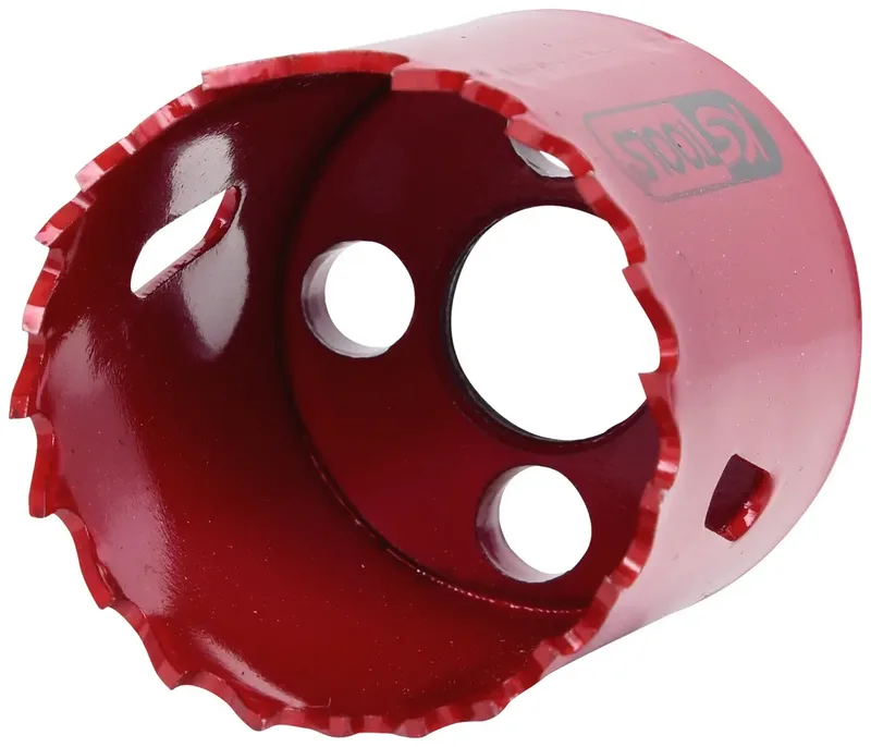 KS Tools 129.5040 129.5040 Lochsäge 40 mm 1 St. von KS Tools – Produktbild