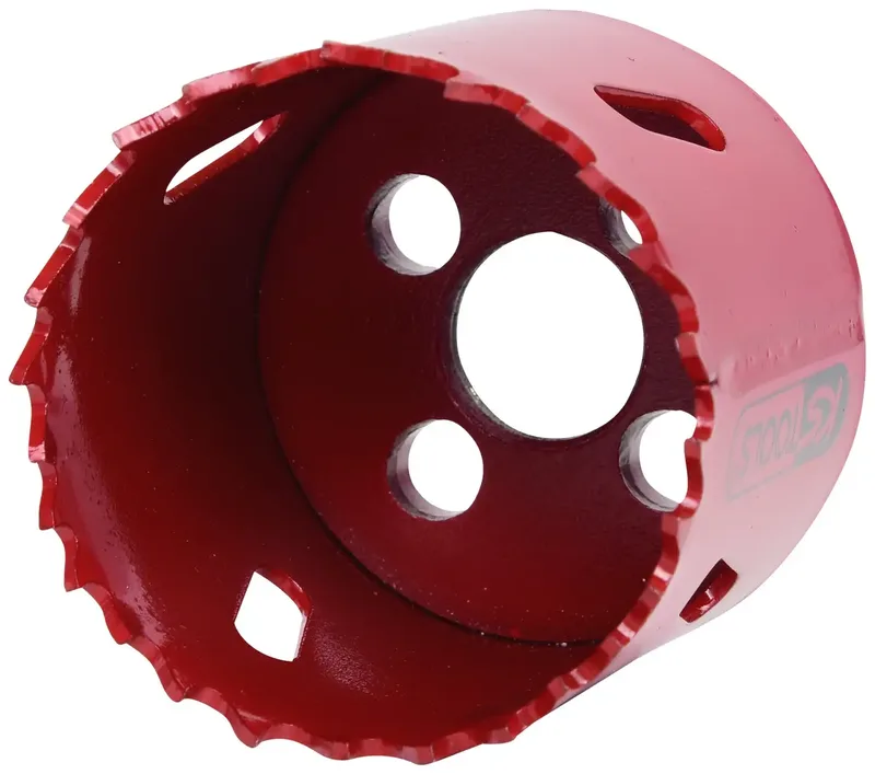 KS Tools 129.5048 129.5048 Lochsäge 48 mm 1 St. de KS Tools – image du produit