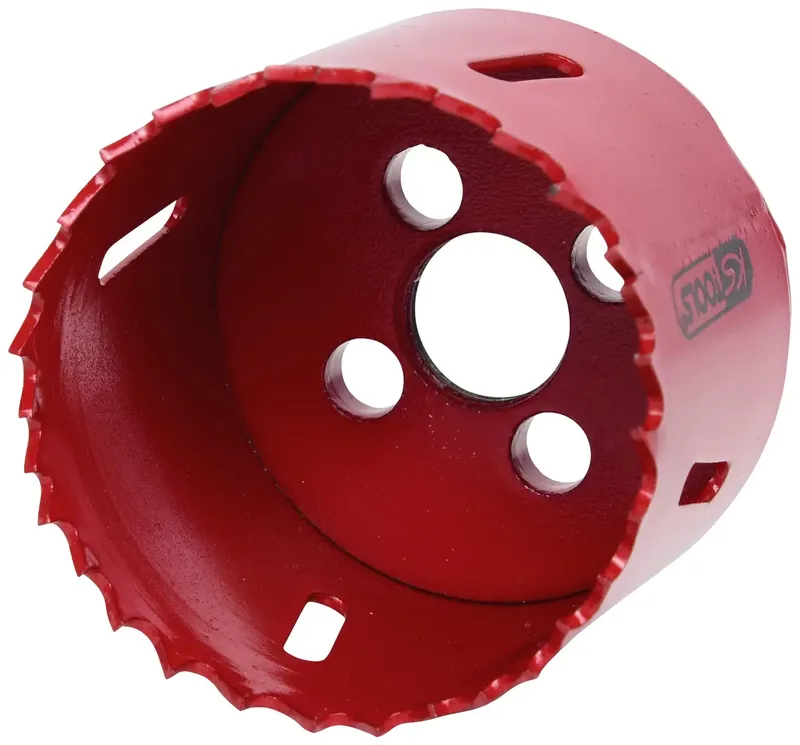 KS Tools 129.5054 129.5054 Lochsäge 54 mm 1 St. von KS Tools – Produktbild