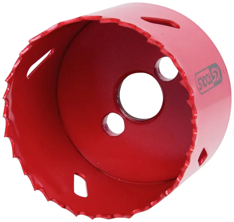 KS Tools 129.5059 129.5059 Lochsäge 59 mm 1 St. von KS Tools – Produktbild