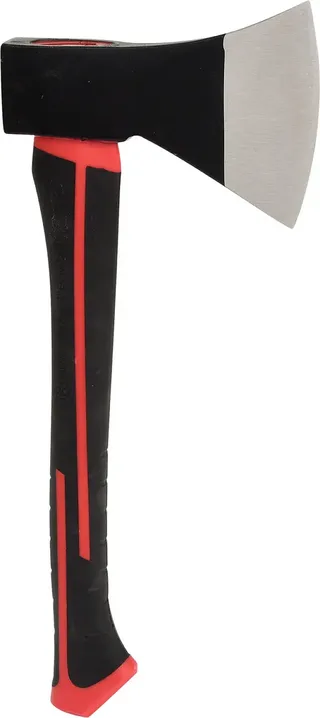 KS Tools 140.1239 Handbeil 350 mm 1232 Kopfgewicht 800 g by KS Tools – product image 1 of 2