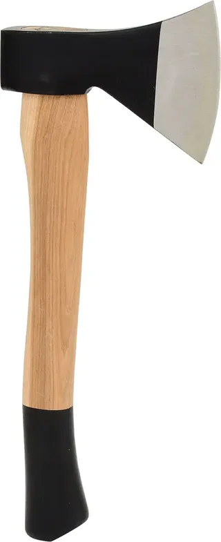 KS Tools 140.2062 Handbeil 350 mm 800 Kopfgewicht 600 g by KS Tools – product image 1 of 2