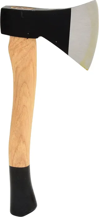 KS Tools 140.2063 Handbeil 380 mm 1040 Kopfgewicht 800 g de KS Tools – image du produit 1 sur 2