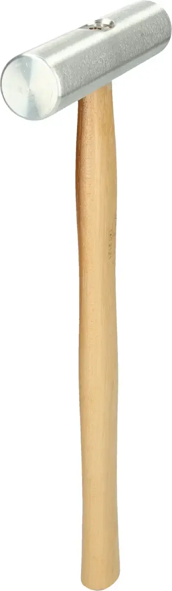 KS Tools 140.2121 Aluminium hamer by KS Tools – product image