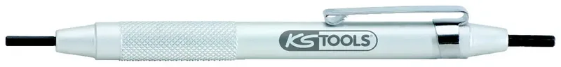 KS Tools 140.2216 140.2216 Kreuzschlitz-Schraubendreher T 15, PH 0 by KS Tools – product image