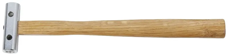KS Tools 140.5246 Universal-Hammer von KS Tools – Produktbild