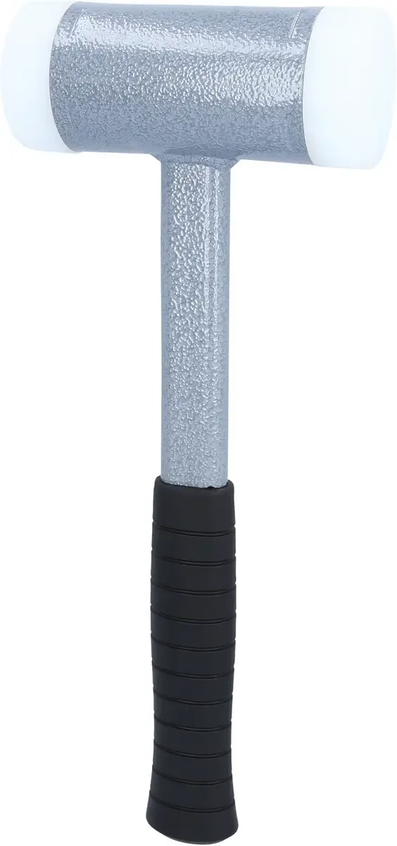 KS Tools 140.5277 Rückschlagfreier Schonhammer 1670g von KS Tools – Produktbild 1 von 2