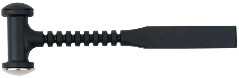 KS Tools 140.5296 Mini-Präzisions-Hammer-Satz, 3-tlg von KS Tools – Produktbild