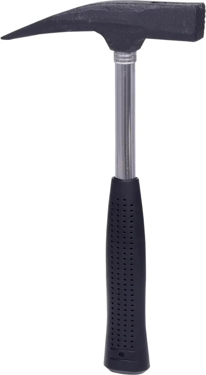 KS Tools 1402002 140.2002 Latthammer 900 g 320 mm 1 St. by KS Tools – product image