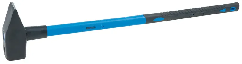 KS Tools 142.1210 Vorschlaghammer 6000 g 880 mm 1 St. by KS Tools – product image