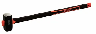 KS Tools 142.6501 Vorschlaghammer 5800 g 900 mm 1 St. van KS Tools – productafbeelding 2 van 2