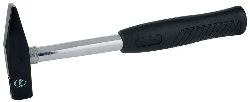 KS Tools 1421221 142.1221 Marteau de serrurier 580 g 300 mm DIN 1041 1 pc(s) de KS Tools – image du produit