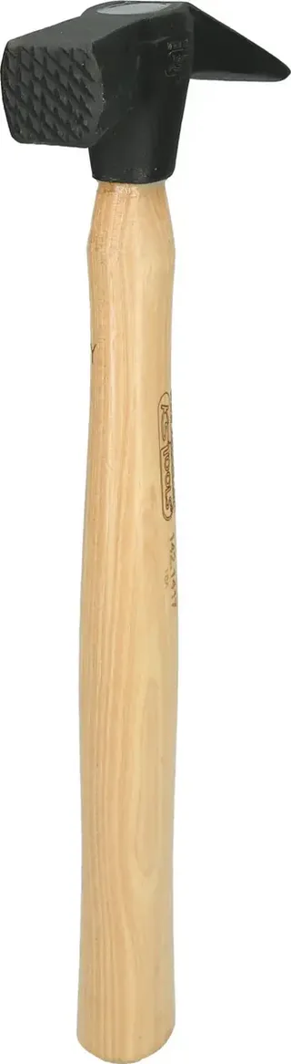 KS Tools 1421417 142.1417 Maurerhammer 800 g 320 mm 1 St. by KS Tools – product image 2 of 2