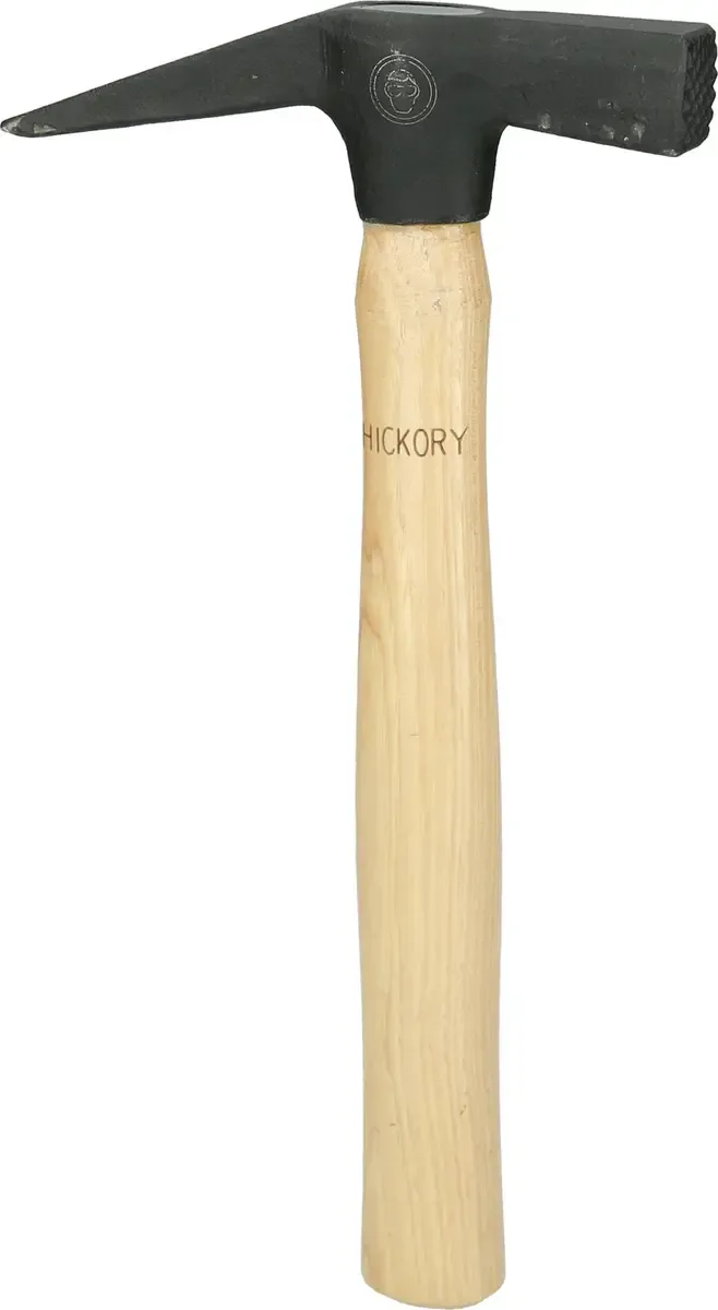 KS Tools 1421417 142.1417 Maurerhammer 800 g 320 mm 1 St. by KS Tools – product image 1 of 2